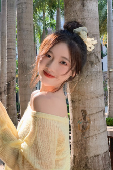 第六感生死缘电影